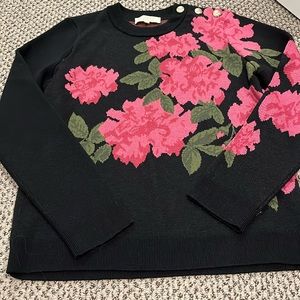 Sezane Elara Sweater